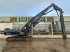 Kettenbagger des Typs Hitachi ZX 350 LC-3, Gebrauchtmaschine in Roosendaal (Bild 8)