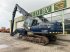 Kettenbagger des Typs Hitachi ZX 350 LC-3, Gebrauchtmaschine in Roosendaal (Bild 3)