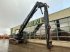 Kettenbagger des Typs Hitachi ZX 350 LC-3, Gebrauchtmaschine in Roosendaal (Bild 10)