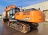Kettenbagger typu Hitachi ZX 350 LC N-6, Gebrauchtmaschine v Stabroek (Obrázok 2)