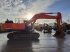 Kettenbagger des Typs Hitachi ZX 350 LCN-6, Gebrauchtmaschine in Stabroek (Bild 5)