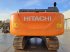 Kettenbagger des Typs Hitachi ZX 350 LCN-6, Gebrauchtmaschine in Stabroek (Bild 3)