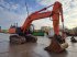 Kettenbagger des Typs Hitachi ZX 350 LCN-6, Gebrauchtmaschine in Stabroek (Bild 7)