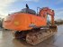 Kettenbagger des Typs Hitachi ZX 350 LCN-6, Gebrauchtmaschine in Stabroek (Bild 4)
