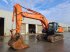 Kettenbagger des Typs Hitachi ZX 350 LCN-6, Gebrauchtmaschine in Stabroek (Bild 8)