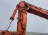 Kettenbagger des Typs Hitachi ZX 490 LC H-6 (Lift Cab), Gebrauchtmaschine in Stabroek (Bild 8)