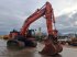 Kettenbagger des Typs Hitachi ZX 490 LC H-6 (Lift Cab), Gebrauchtmaschine in Stabroek (Bild 5)