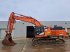 Kettenbagger des Typs Hitachi ZX 490 LC H-6 (Lift Cab), Gebrauchtmaschine in Stabroek (Bild 1)