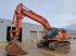 Kettenbagger des Typs Hitachi ZX 490 LC H-6 (Lift Cab), Gebrauchtmaschine in Stabroek (Bild 9)