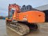 Kettenbagger des Typs Hitachi ZX 490 LC H-6 (Lift Cab), Gebrauchtmaschine in Stabroek (Bild 3)