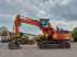 Kettenbagger des Typs Hitachi ZX 490 LC H-6 (Lift Cab), Gebrauchtmaschine in Stabroek (Bild 1)