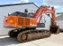 Kettenbagger του τύπου Hitachi ZX 490 LC H-6 - Top Condition / Hammer Lines, Gebrauchtmaschine σε Veldhoven (Φωτογραφία 5)
