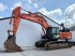 Kettenbagger του τύπου Hitachi ZX 490 LC H-6 - Top Condition / Hammer Lines, Gebrauchtmaschine σε Veldhoven (Φωτογραφία 2)