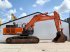Kettenbagger του τύπου Hitachi ZX 490 LC H-6 - Top Condition / Hammer Lines, Gebrauchtmaschine σε Veldhoven (Φωτογραφία 7)