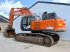 Kettenbagger του τύπου Hitachi ZX 490 LC H-6 - Top Condition / Hammer Lines, Gebrauchtmaschine σε Veldhoven (Φωτογραφία 3)