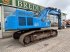 Kettenbagger des Typs Hitachi ZX 490 LC H-6, Gebrauchtmaschine in Roosendaal (Bild 5)