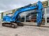 Kettenbagger des Typs Hitachi ZX 490 LC H-6, Gebrauchtmaschine in Roosendaal (Bild 7)