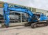 Kettenbagger des Typs Hitachi ZX 490 LC H-6, Gebrauchtmaschine in Roosendaal (Bild 3)