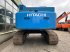 Kettenbagger des Typs Hitachi ZX 490 LC H-6, Gebrauchtmaschine in Roosendaal (Bild 8)