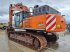 Kettenbagger des Typs Hitachi ZX 490 LC H-7, Gebrauchtmaschine in Stabroek (Bild 2)