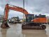 Kettenbagger des Typs Hitachi ZX 490 LC H-7, Gebrauchtmaschine in Stabroek (Bild 1)