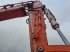 Kettenbagger des Typs Hitachi ZX 490 LC H-7, Gebrauchtmaschine in Stabroek (Bild 10)