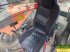 Kettenbagger типа Hitachi ZX ZAXIS 85, Gebrauchtmaschine в Könnern (Фотография 7)
