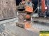 Kettenbagger типа Hitachi ZX ZAXIS 85, Gebrauchtmaschine в Könnern (Фотография 10)
