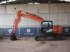 Kettenbagger des Typs Hitachi ZX130LCN-5B, Gebrauchtmaschine in Antwerpen (Bild 2)