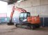 Kettenbagger des Typs Hitachi ZX130LCN-5B, Gebrauchtmaschine in Antwerpen (Bild 3)