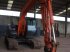 Kettenbagger des Typs Hitachi ZX130LCN-5B, Gebrauchtmaschine in Antwerpen (Bild 7)