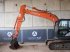 Kettenbagger des Typs Hitachi ZX130LCN-5B, Gebrauchtmaschine in Antwerpen (Bild 10)