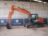 Kettenbagger tip Hitachi ZX130LCN-5B, Gebrauchtmaschine in Antwerpen (Poză 1)