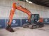 Kettenbagger tip Hitachi ZX130LCN-5B, Gebrauchtmaschine in Antwerpen (Poză 9)