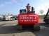 Kettenbagger typu Hitachi ZX130LCN-6, Gebrauchtmaschine v Zutphen (Obrázek 8)