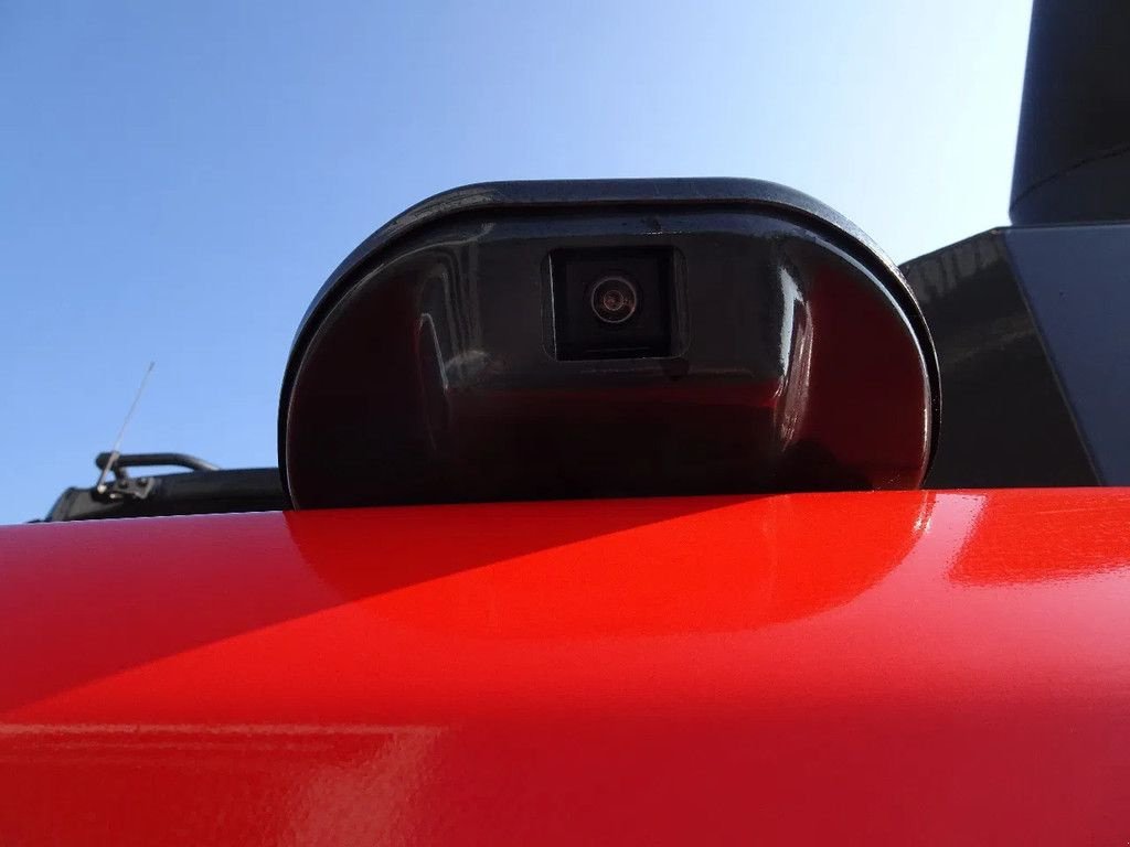 Kettenbagger typu Hitachi ZX130LCN-6, Gebrauchtmaschine v Zutphen (Obrázek 11)