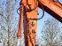Kettenbagger typu Hitachi ZX135 US-6 ROTOTILT DOZERBLADE 2D GPS 3X BUCKET, Gebrauchtmaschine v Marknesse (Obrázek 8)