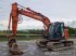 Kettenbagger typu Hitachi ZX135US-5B, Gebrauchtmaschine v Dormagen (Obrázek 1)