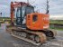 Kettenbagger typu Hitachi ZX135US-5B, Gebrauchtmaschine v Dormagen (Obrázek 2)