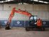 Kettenbagger typu Hitachi ZX135US-5B, Gebrauchtmaschine v Antwerpen (Obrázek 2)