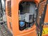 Kettenbagger типа Hitachi ZX135US-6, Gebrauchtmaschine в Veldhoven (Фотография 8)