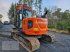 Kettenbagger des Typs Hitachi ZX135US-6, Gebrauchtmaschine in Pragsdorf (Bild 9)