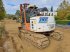 Kettenbagger typu Hitachi ZX135US, Gebrauchtmaschine v Stabroek (Obrázek 2)