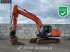Kettenbagger типа Hitachi ZX210 LC-5B Tiltrotator, Gebrauchtmaschine в Veghel (Фотография 1)