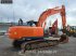 Kettenbagger типа Hitachi ZX210 LC-5B Tiltrotator, Gebrauchtmaschine в Veghel (Фотография 5)