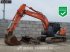 Kettenbagger del tipo Hitachi ZX210 LC-5B ZX210LC-5B 2 Buckets + Forks, Gebrauchtmaschine In Veghel (Immagine 1)