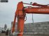 Kettenbagger del tipo Hitachi ZX210 LC-5B ZX210LC-5B 2 Buckets + Forks, Gebrauchtmaschine In Veghel (Immagine 9)