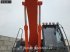 Kettenbagger del tipo Hitachi ZX210 LC-5B ZX210LC-5B 2 Buckets + Forks, Gebrauchtmaschine In Veghel (Immagine 11)
