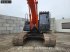 Kettenbagger del tipo Hitachi ZX210 LC-5B ZX210LC-5B 2 Buckets + Forks, Gebrauchtmaschine In Veghel (Immagine 10)
