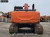 Kettenbagger del tipo Hitachi ZX210 LC-5B ZX210LC-5B 2 Buckets + Forks, Gebrauchtmaschine In Veghel (Immagine 3)